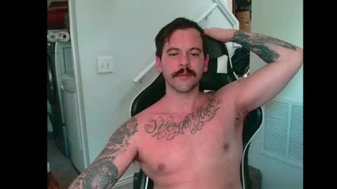 justintym69 online show from July 9, 6:22 pm