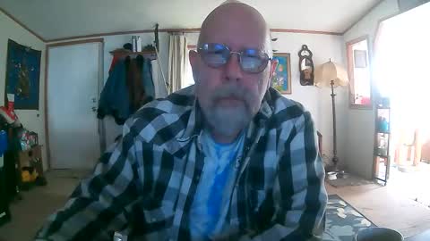 justlustagain online show from March 29, 12:27 pm