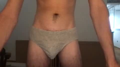 Twink online show from October 2, 11:03 am