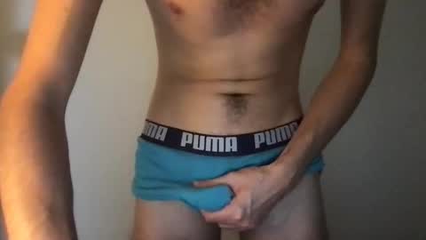 Twink online show from October 20, 11:03 am