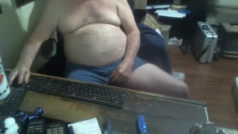 justmeohio online show from March 26, 2:04 am