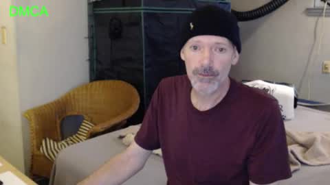 Justonetime1 online show from March 11, 6:26 pm