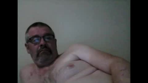 justpervfun online show from March 24, 5:01 am