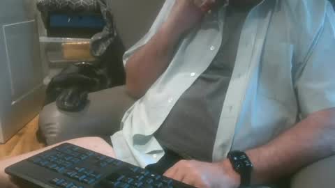 here to Have Fun online show from June 24, 12:08 pm