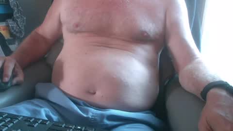 here to Have Fun online show from July 10, 12:08 pm