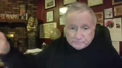 jywisco online show from March 5, 2:19 am