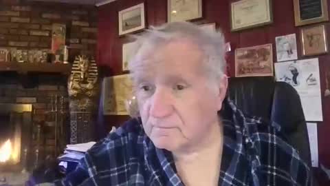 jywisco online show from March 23, 1:06 pm