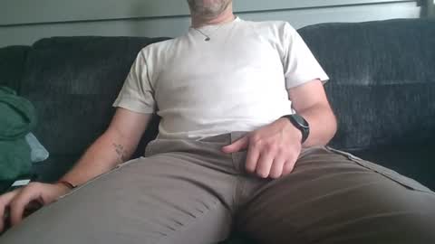 koof online show from July 20, 9:49 pm