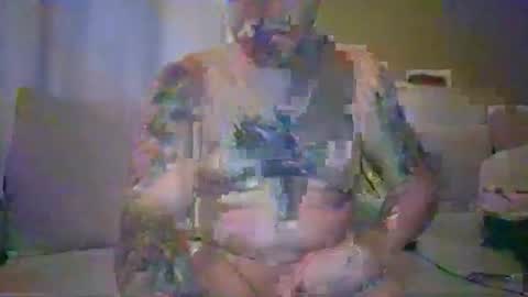 k938601 online show from February 23, 1:29 am