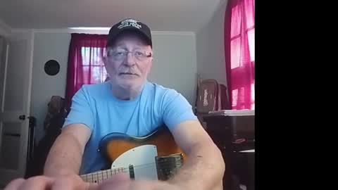 kabriggs137 online show from November 20, 8:51 pm