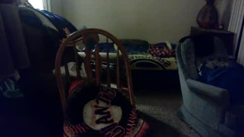 kachen2003 online show from February 15, 2:58 am