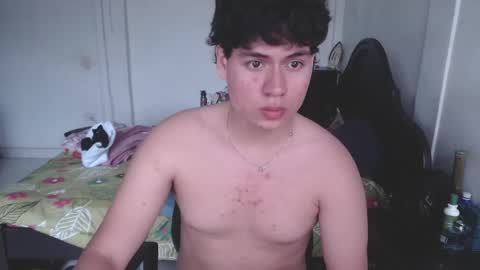 kafer online show from April 23, 7:49 pm