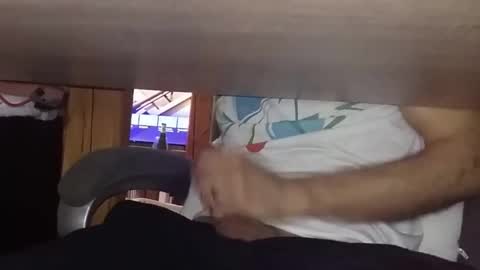 kafkicz89 online show from January 11, 11:56 pm