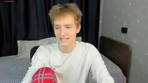 Kai online show from February 6, 7:22 pm