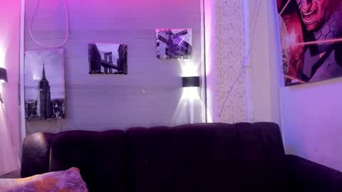 KAI online show from March 16, 4:30 am