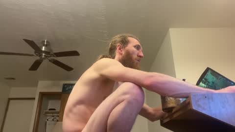 Kaiku77 online show from March 28, 4:13 am