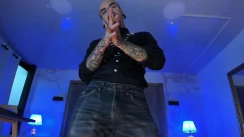 Kale online show from March 19, 11:35 am