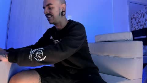 Kale online show from March 30, 11:22 am