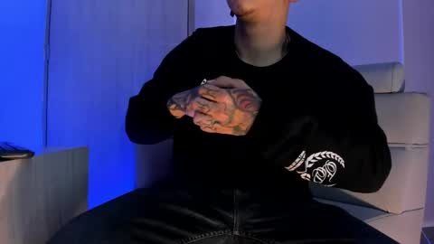 Kale online show from March 29, 11:21 am