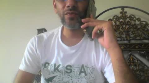 kami99099 online show from July 8, 12:42 pm