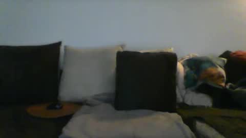 kamkiko69 online show from December 4, 8:21 am