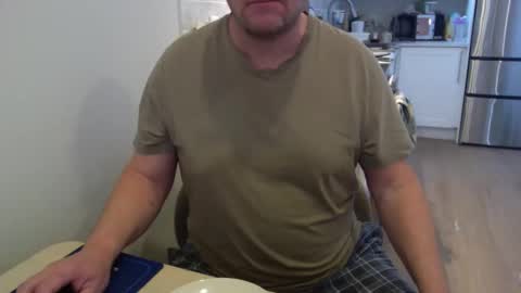 Cam with Me Vixens DM me online show from March 26, 1:37 pm