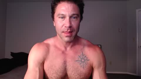 Kane online show from June 7, 2:29 am