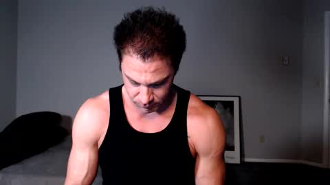 Kane online show from June 5, 3:55 am