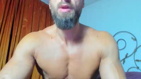 Kane OF strongkane online show from March 26, 12:26 am