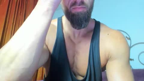 Kane OF strongkane online show from April 7, 7:14 pm