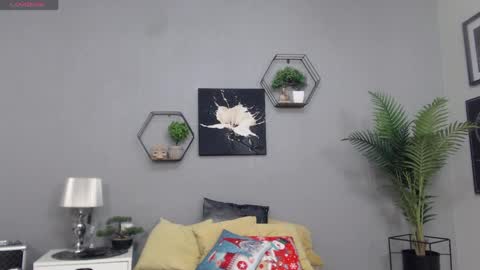 Kane online show from March 30, 9:38 pm