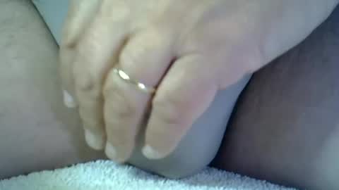Kangarooh66 online show from June 16, 11:01 am