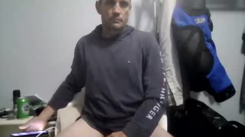 kaoskimber160173 online show from June 6, 2:12 pm