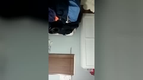 kaoskimber160173 online show from June 12, 12:14 pm