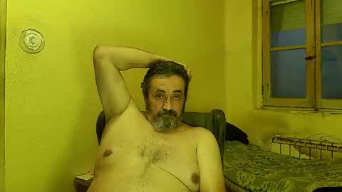 karlpal online show from March 9, 6:24 pm