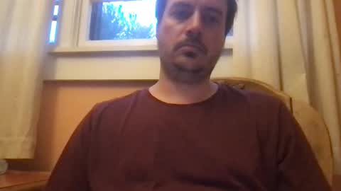 karmawithabigock online show from June 8, 1:12 am