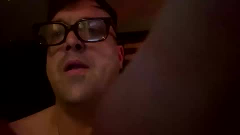 karwow10 online show from May 24, 8:59 pm