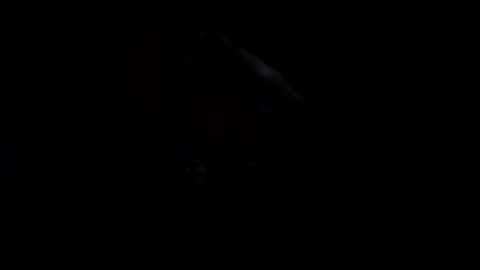 kash1223300 online show from March 13, 10:12 am