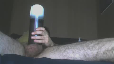 kasumiboobies77 online show from December 28, 9:42 am