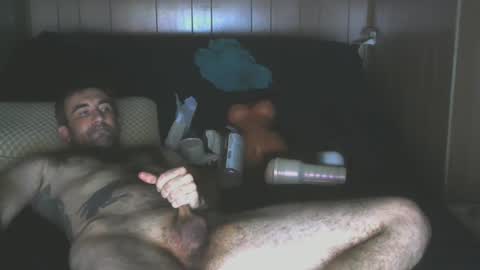 kasumiboobies77 online show from December 27, 5:20 am