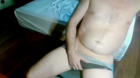 Peter online show from June 15, 4:37 am