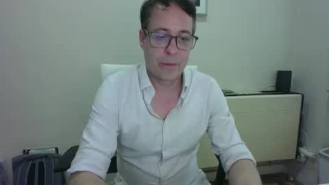 katoamad online show from April 25, 2:36 pm