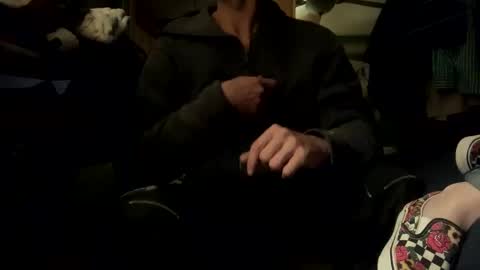 Kay online show from February 7, 10:33 am