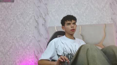  keahi  online show from March 11, 1:40 pm