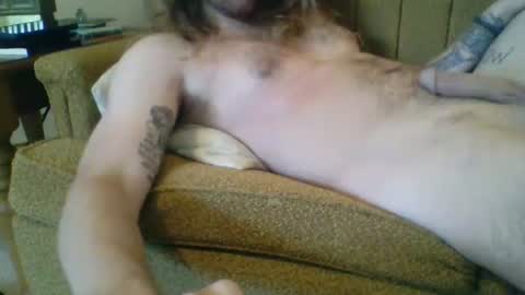 keepitgoin33 online show from June 12, 4:38 pm