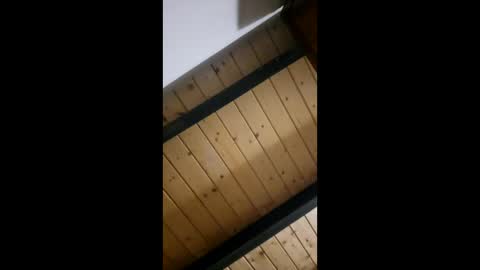 kefta11 online show from March 29, 8:42 pm