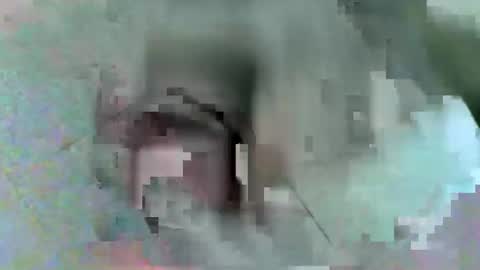 keipi online show from February 18, 2:16 pm