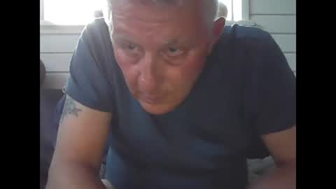 kelddickjerking140295 online show from May 25, 7:31 pm