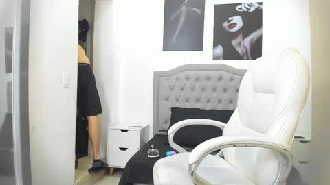 Ken Valkov online show from April 20, 6:54 pm