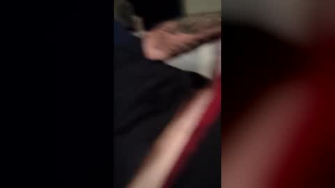 kendorskiwade60 online show from June 24, 2:47 am